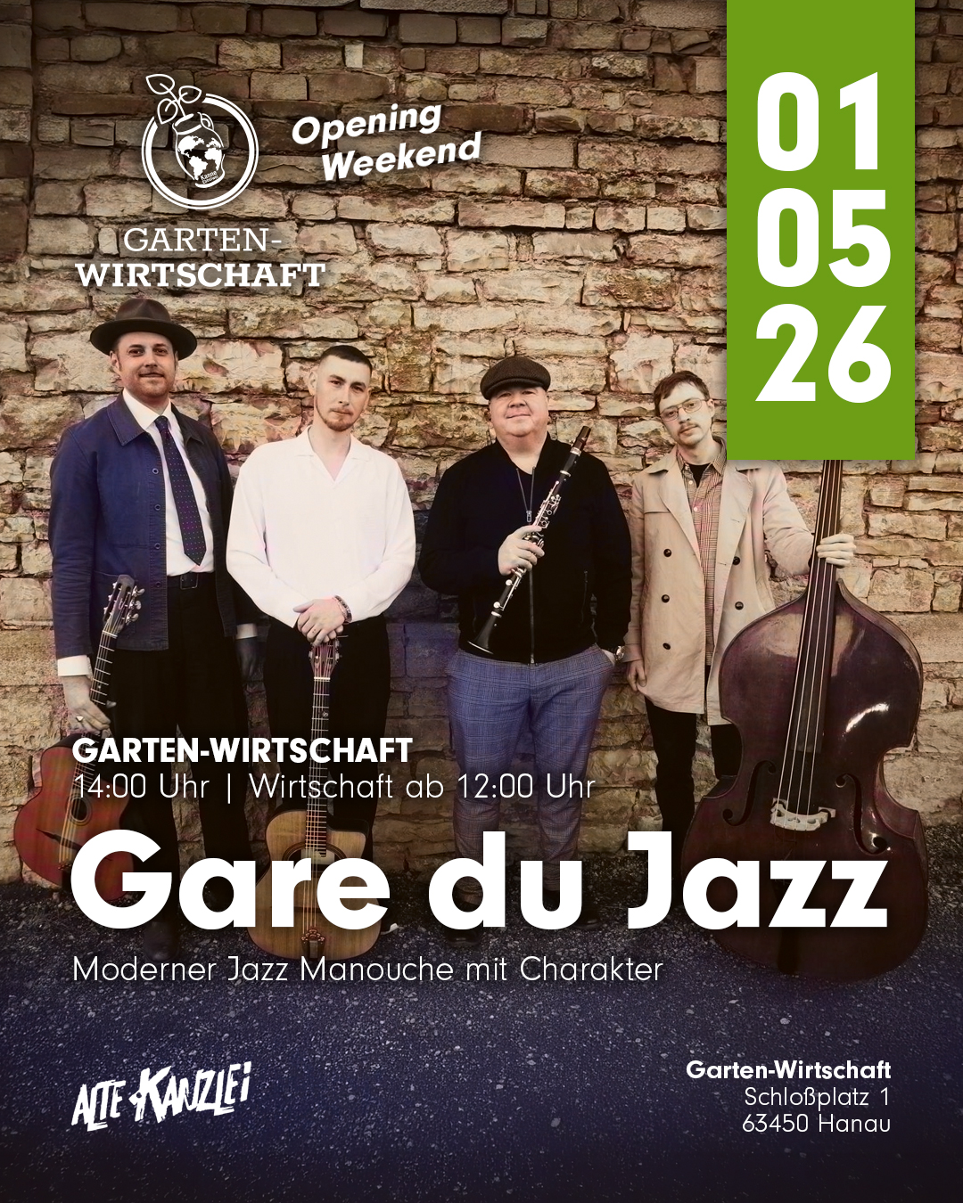 2026 05 01 Gare du Jazz IG