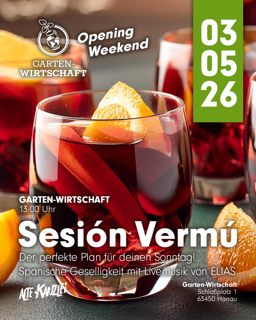 2026 05 03 Sesion Vermu Elias IG