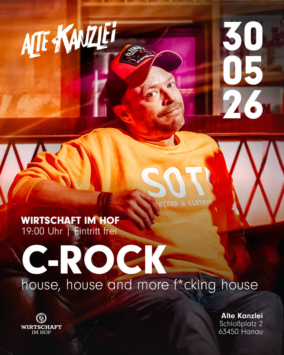 2026 05 30 CROCK IG