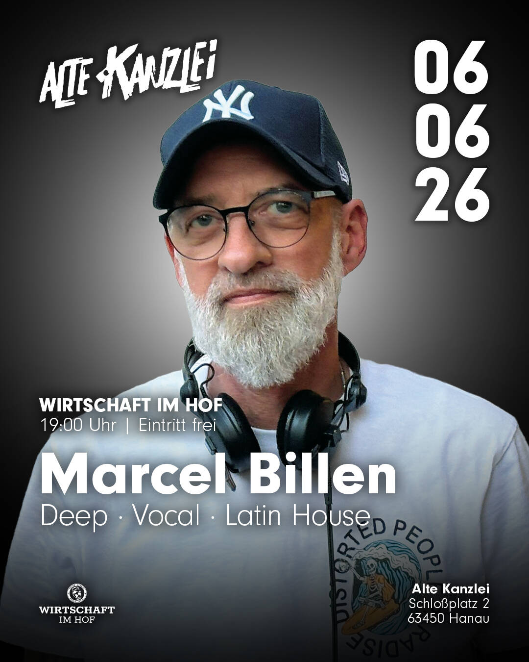 2026 06 06 Marcel Billen IG