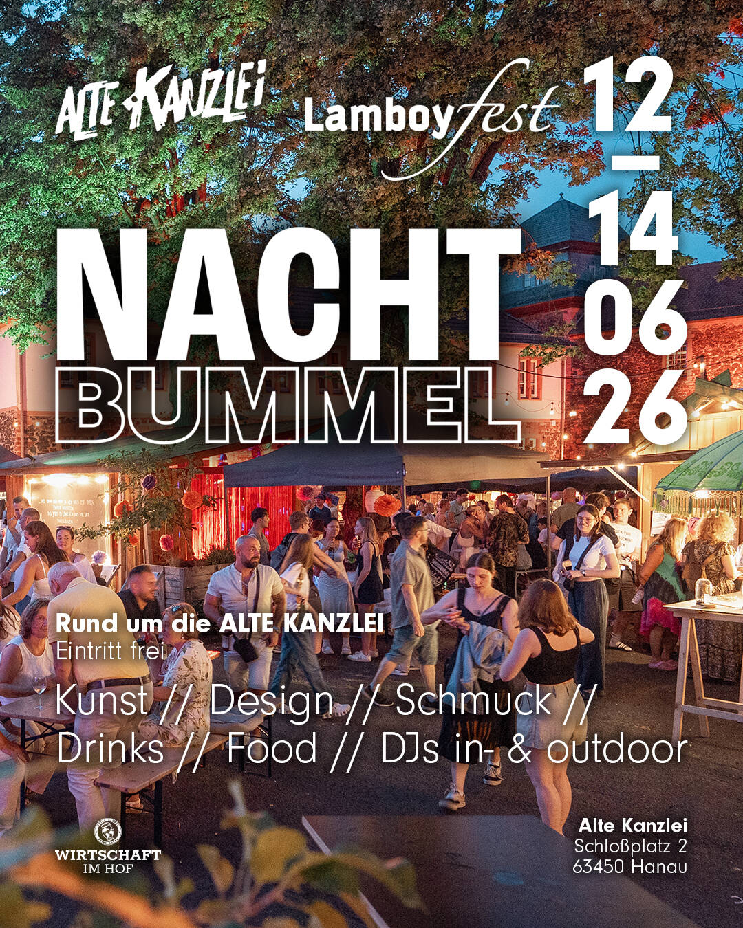 2026 06 12 14 Nachtbummel IG FIN