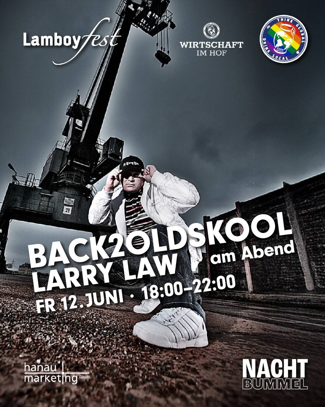 2026 06 12 back2oldskool