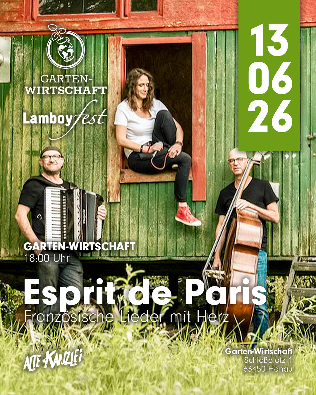 2026 06 13 LF Esprit de Paris IG