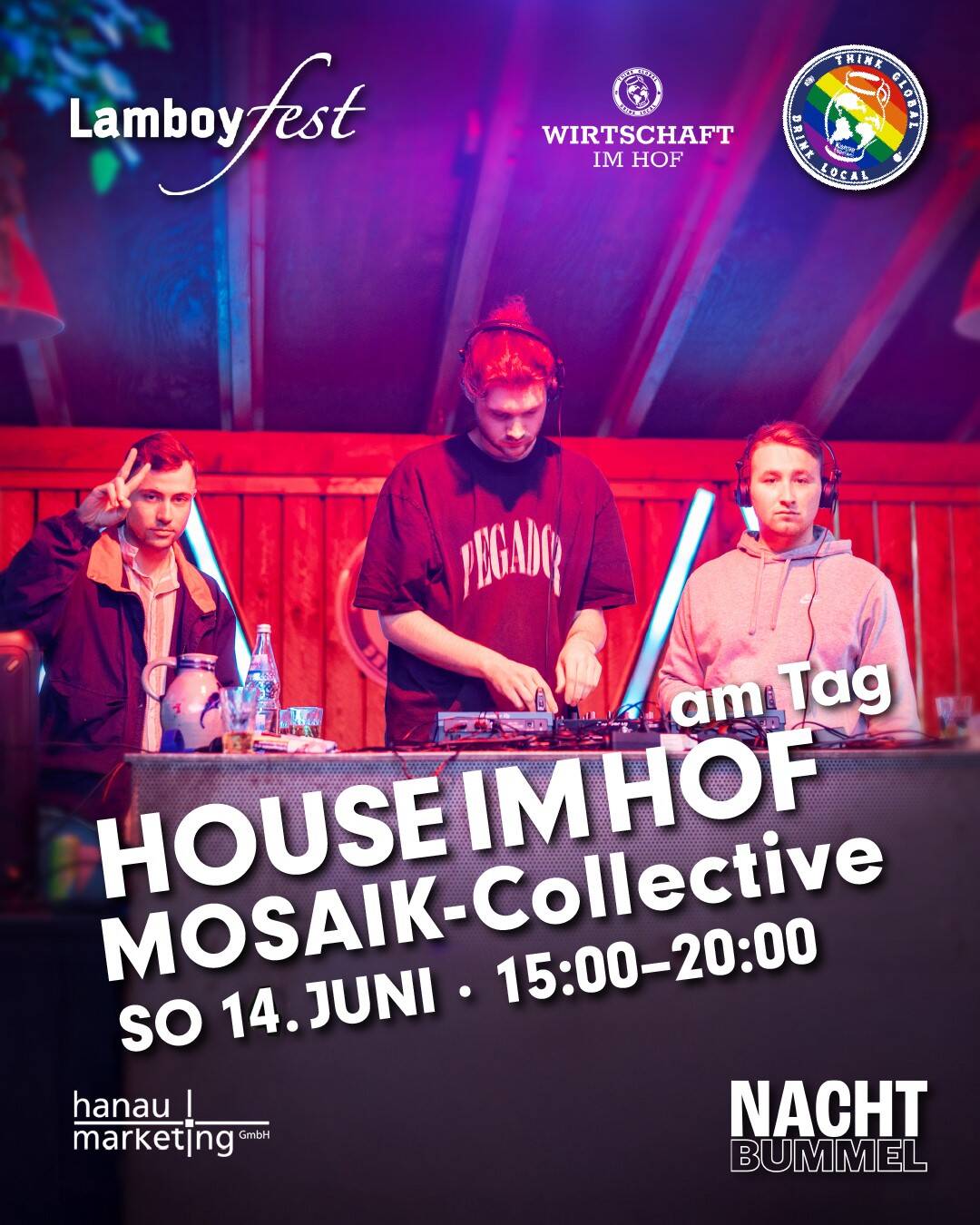 2026 06 14 house im hof