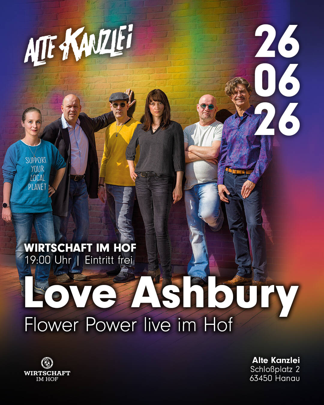 2026 06 26 Love Ashbury IG