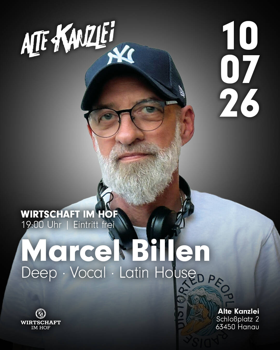2026 07 10 Marcel Billen IG