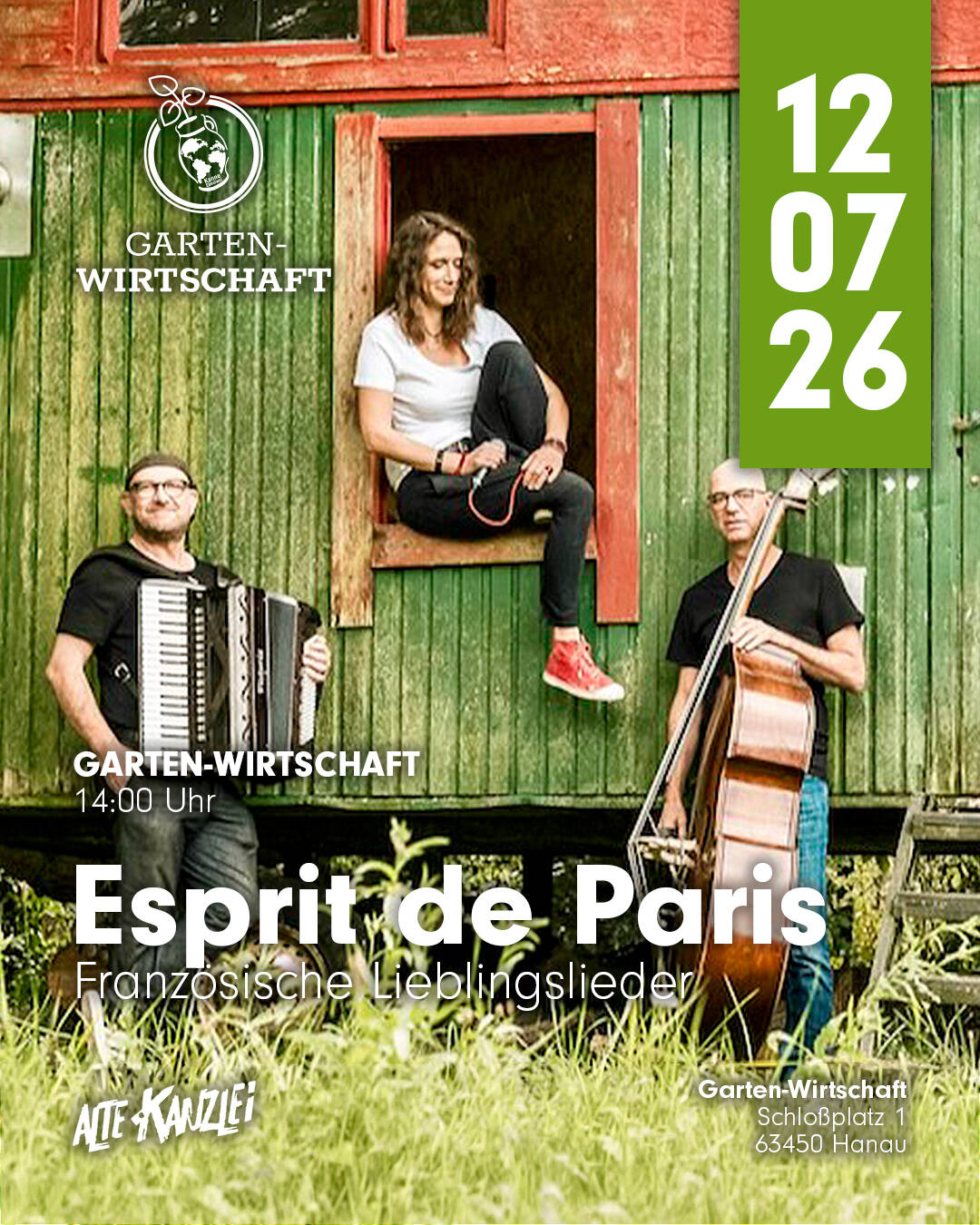 2026 07 12 LF Esprit de Paris IG