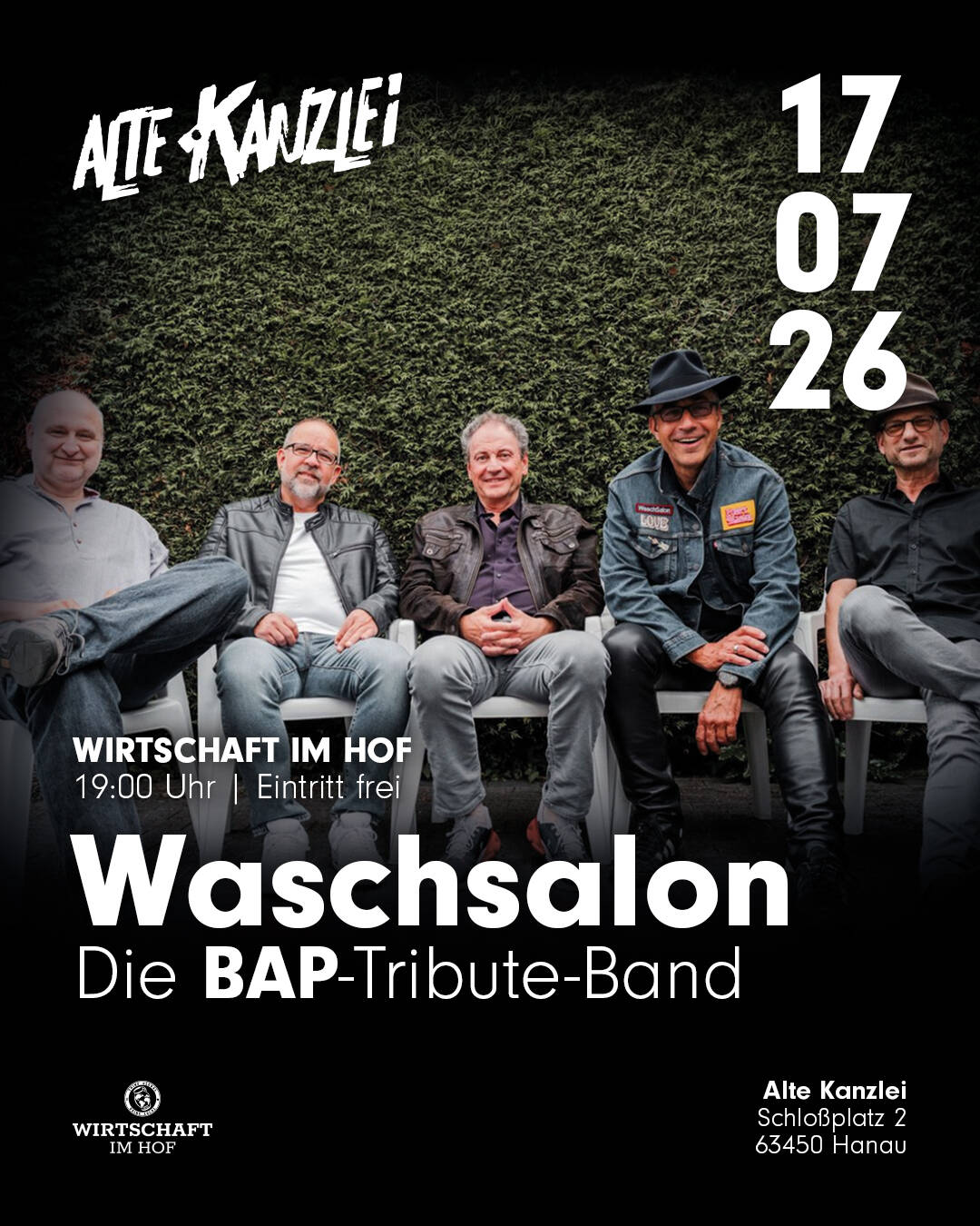 2026 07 17 Waschsalon Second Skin IG