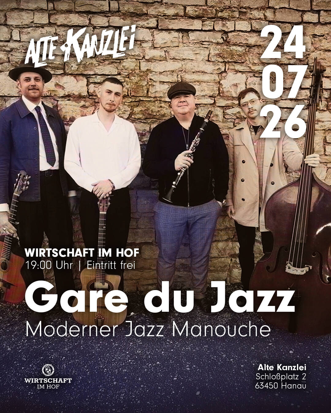 2026 07 24 Gare du Jazz IG