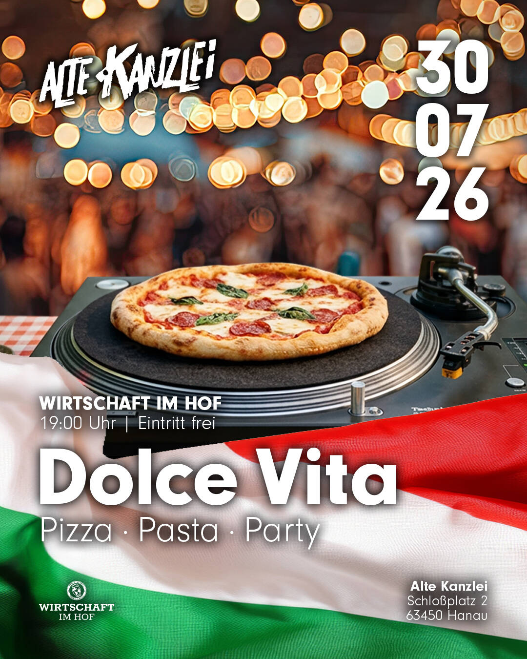 2026 07 30 PizzaPastaParty IG