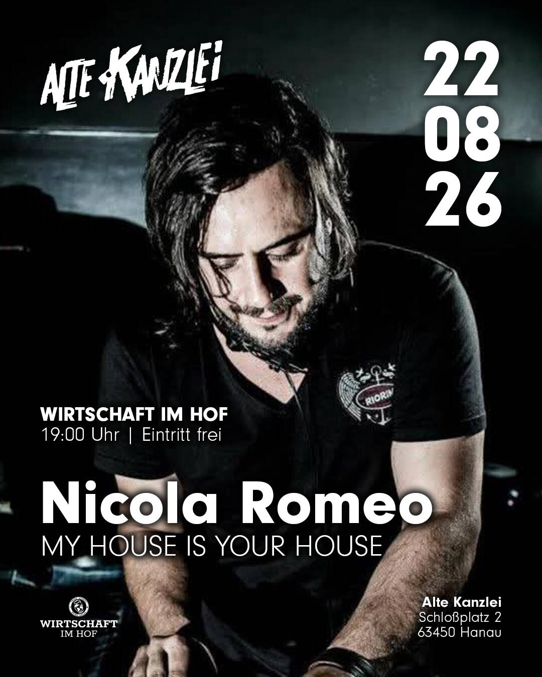 2026 08 22 Nicola Romeo IG