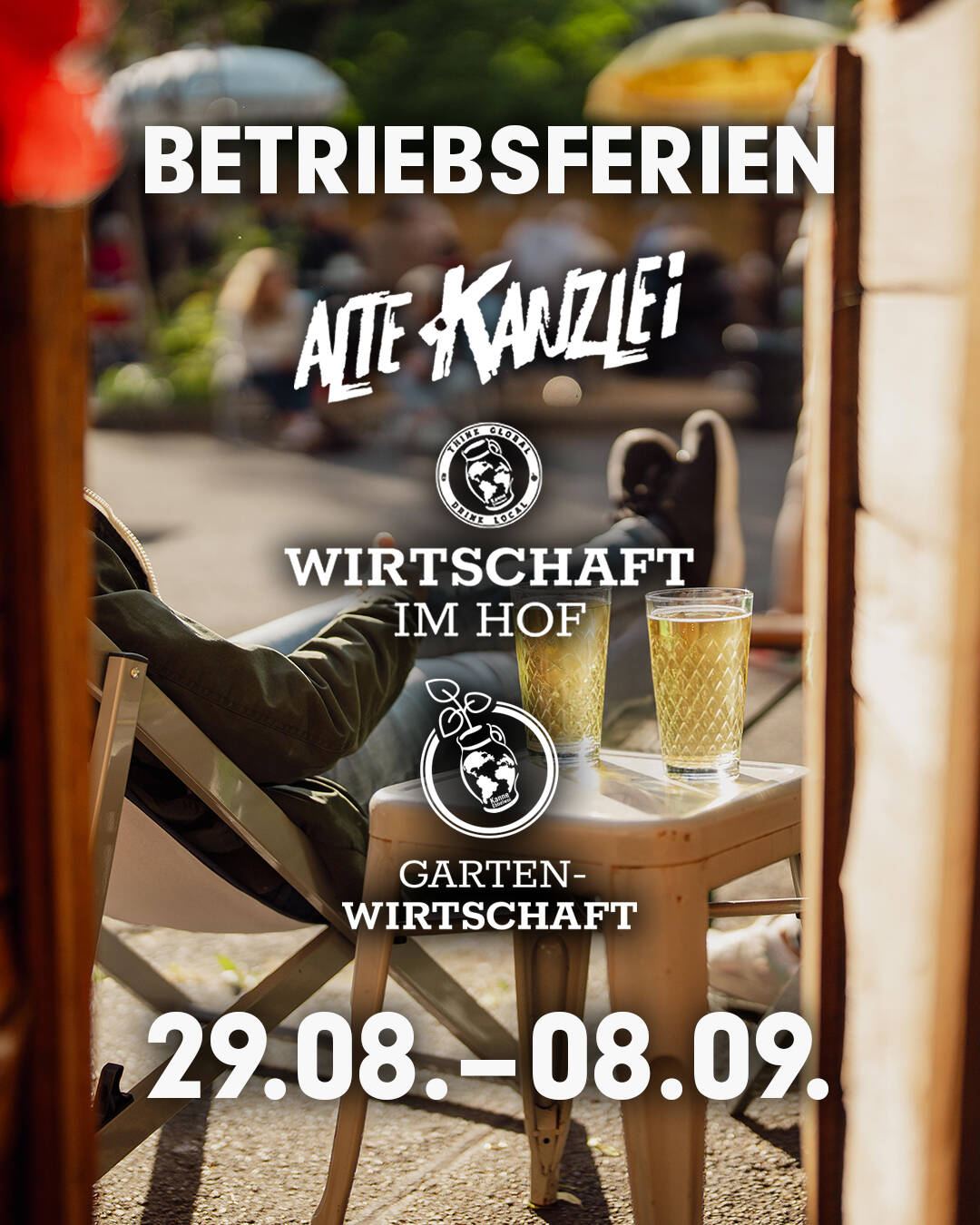 2026 08 28 Engtanz Schnulzen IG