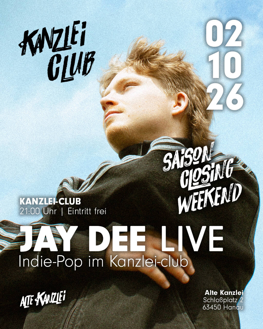 2026 10 02 JayDee IG