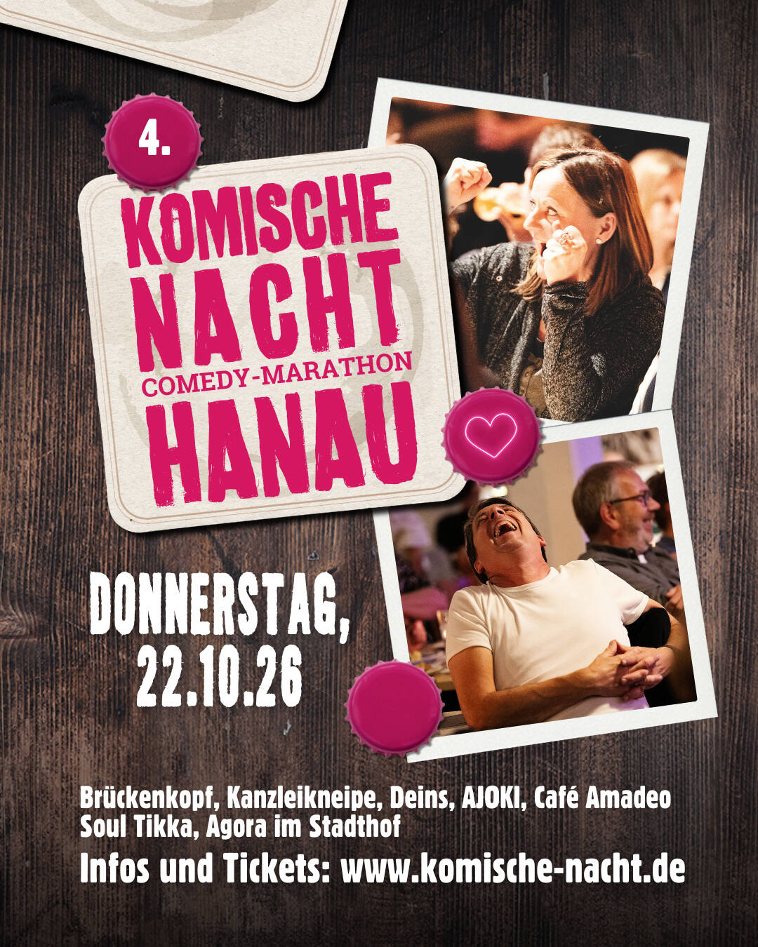 2026 10 22 Komische Nacht