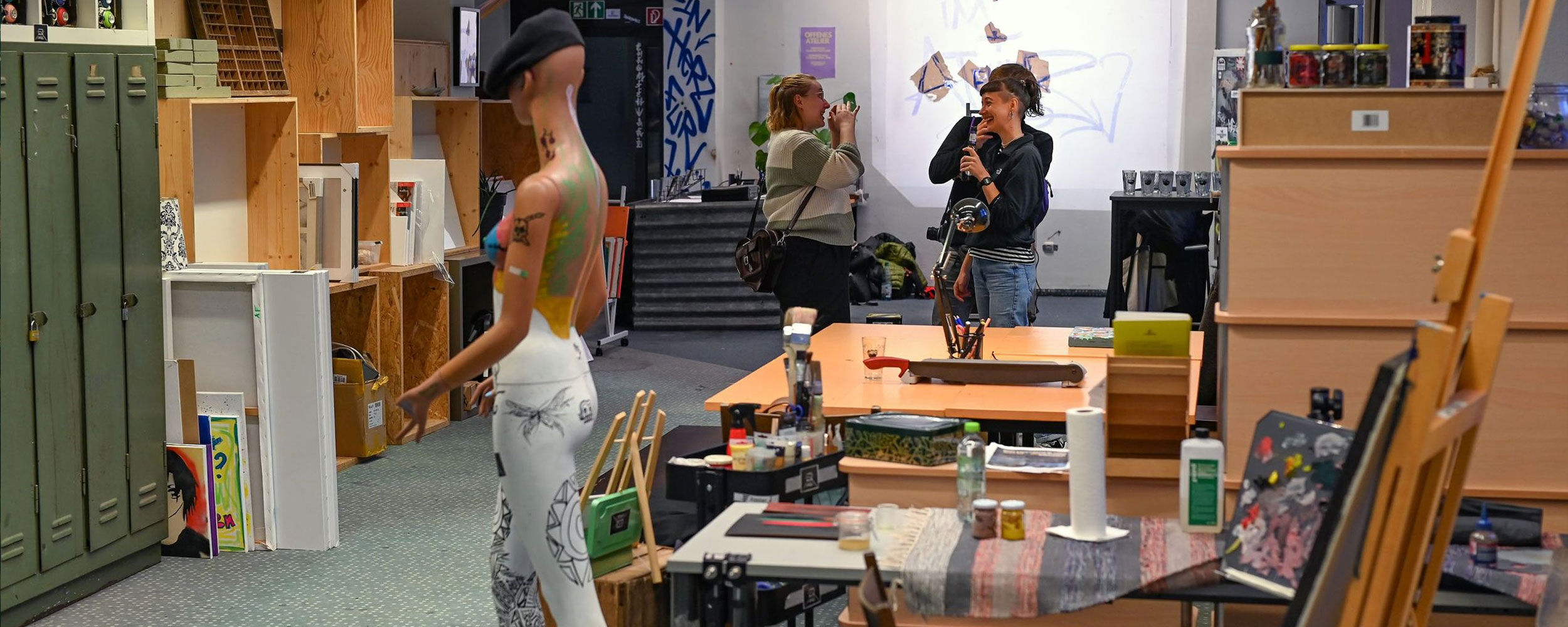 Tacheles-Atelier  (img  class=