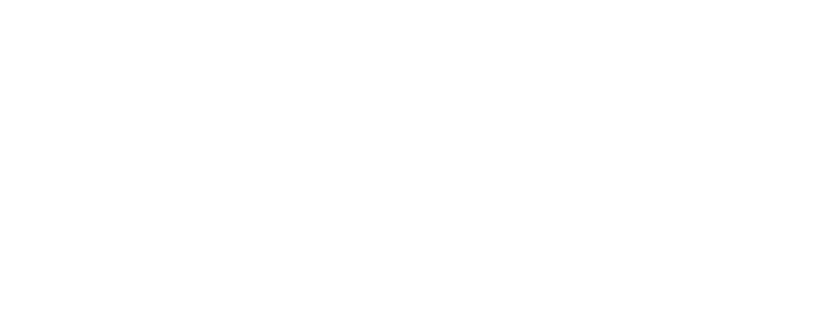 Logo Alte Kanzlei Hanau