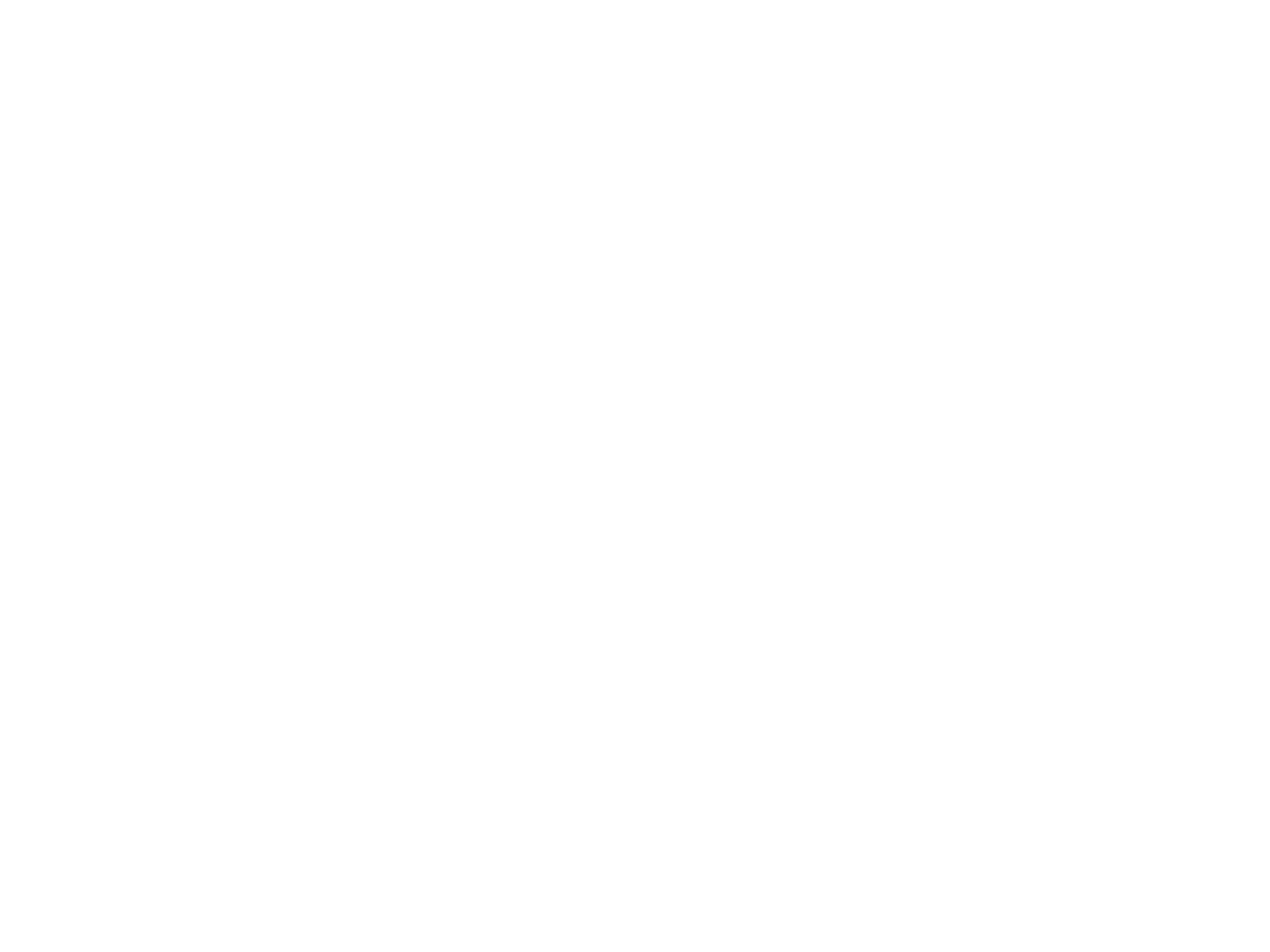 logo garten wirtschaft header weiss