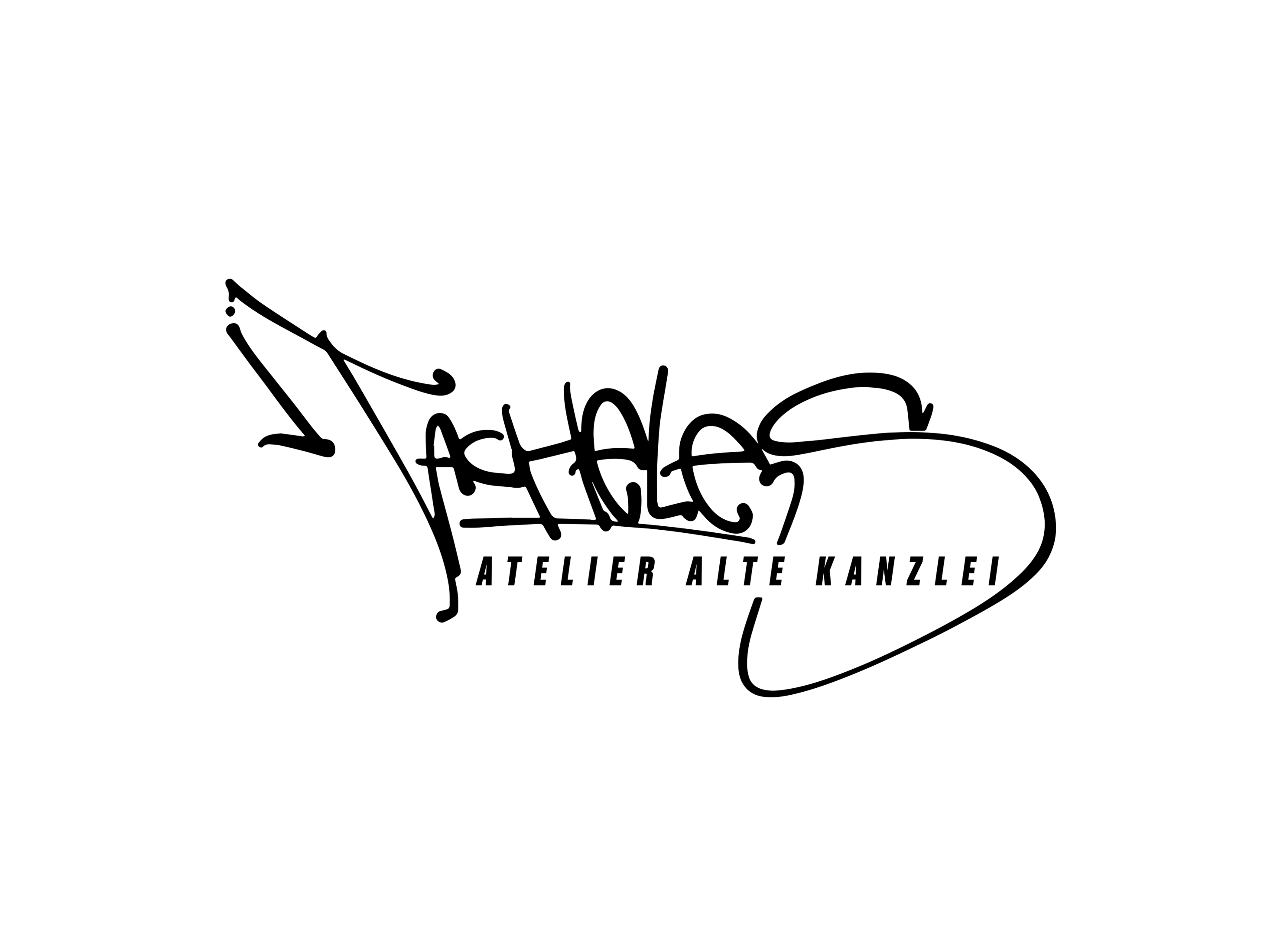 logo wirtschaft im hof