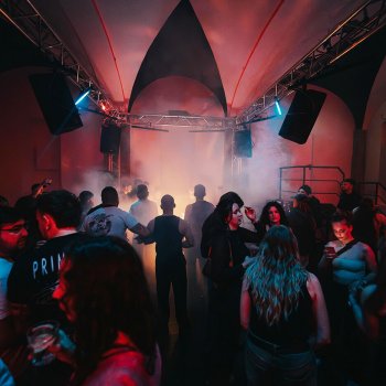 KANZLEI-CLUB in der ALTEN KANZLEI