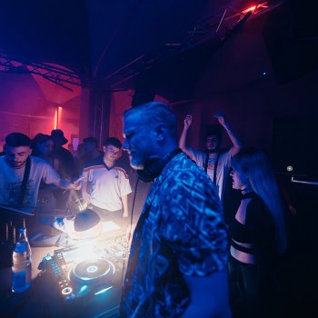 KANZLEI-CLUB in der ALTEN KANZLEI